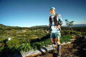 BIB: 
                            <button type="button" onclick="openModal(19113839)" class="btn btn-primary btn-sm float-right btn-popup" data-toggle="modal" data-target=".modal-high-quality">
                        <i class="fas fa-shopping-cart"></i> Add to Cart
                    </button>
                                            <button type="button" onclick="isThisMe(19113839, true)" class="btn btn-success btn-sm float-right btn-popup btn-isme hidden" data-toggle="tooltip" data-placement="bottom" title="นี่คือรูปของคุณใช่ไหม คลิกที่นี่เพื่อเอาเข้าอัลบั้ม">
                        <i class="fas fa-plus"></i> Add to album
                    </button>
                    <button type="button" onclick="isThisMe(19113839, false)" class="btn btn-warning btn-sm float-right btn-popup btn-isnotme hidden">
                        <i class="fas fa-ban"></i> Remove from album
                    </button>